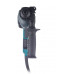 Перфоратор Makita HR2460, без аккумулятора, 780 Вт