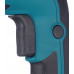 Перфоратор Makita HR2460, без аккумулятора, 780 Вт