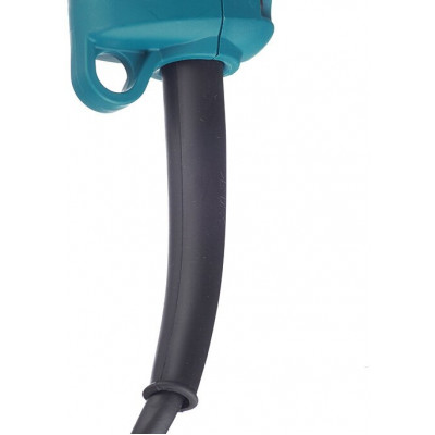 Перфоратор Makita HR2460, без аккумулятора, 780 Вт