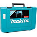 Перфоратор Makita HR2460, без аккумулятора, 780 Вт