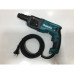 Перфоратор Makita HR2460, без аккумулятора, 780 Вт