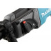 Перфоратор Makita HR2460, без аккумулятора, 780 Вт