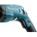 Перфоратор Makita HR2460, без аккумулятора, 780 Вт