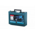 Перфоратор Makita HR2460, без аккумулятора, 780 Вт