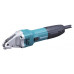 Листовые электрические ножницы Makita JS1601