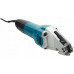 Листовые электрические ножницы Makita JS1601