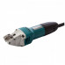 Листовые электрические ножницы Makita JS1601