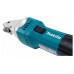 Листовые электрические ножницы Makita JS1601