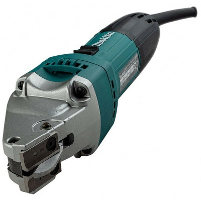 Листовые электрические ножницы Makita JS1601