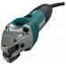 Листовые электрические ножницы Makita JS1601