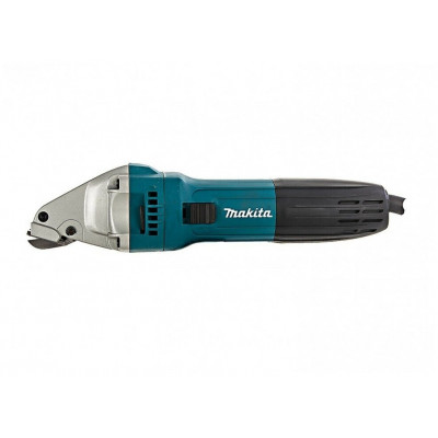 Листовые электрические ножницы Makita JS1601