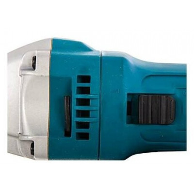 Листовые электрические ножницы Makita JS1601