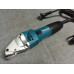 Листовые электрические ножницы Makita JS1601