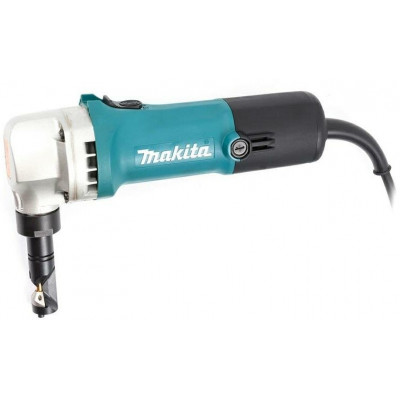 Листовые электрические ножницы Makita JS1601