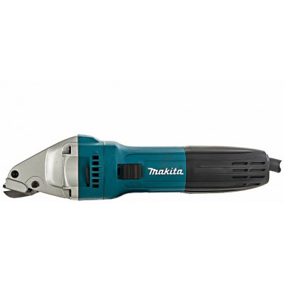 Листовые электрические ножницы Makita JS1601