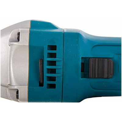 Листовые электрические ножницы Makita JS1601