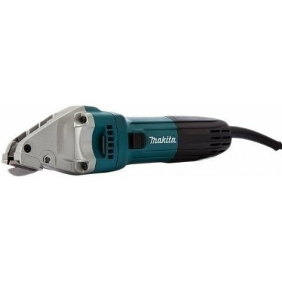 Листовые электрические ножницы Makita JS1601