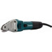 Листовые электрические ножницы Makita JS1601