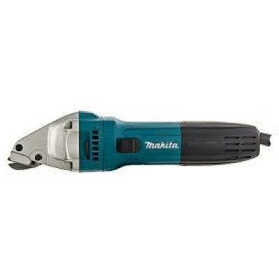 Листовые электрические ножницы Makita JS1601