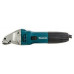 Листовые электрические ножницы Makita JS1601