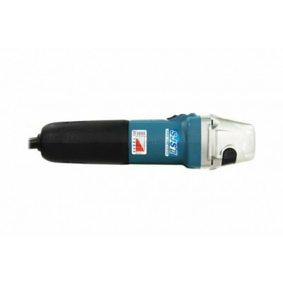 УШМ Makita GA5040C, 1400 Вт, 125 мм