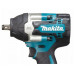 Гайковерт аккумуляторный DTW700Z Makita