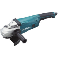 Шлифмашина угловая Makita GA7020