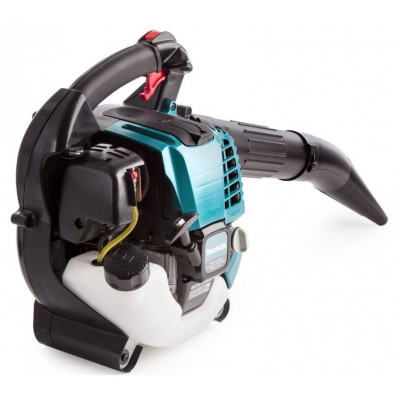 Бензиновая воздуходувка Makita BHX2501, 1.1 л.с.