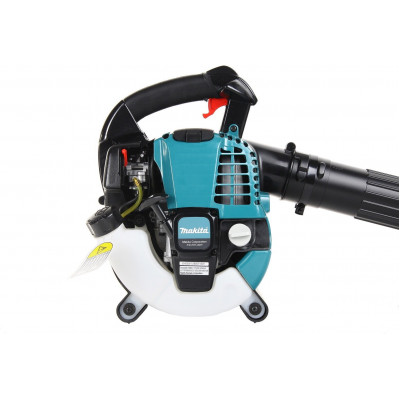 Бензиновая воздуходувка Makita BHX2501, 1.1 л.с.