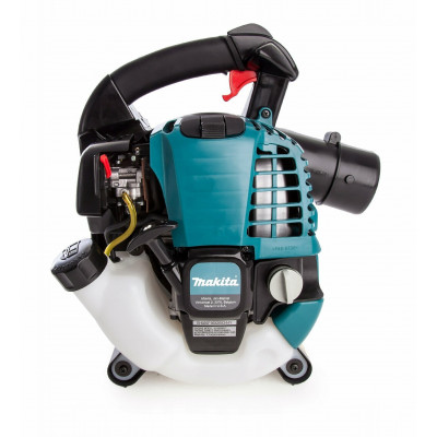 Бензиновая воздуходувка Makita BHX2501, 1.1 л.с.