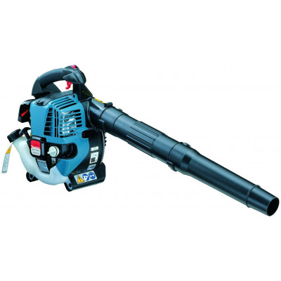 Бензиновая воздуходувка Makita BHX2501, 1.1 л.с.