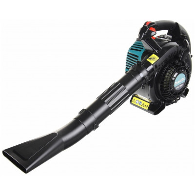 Бензиновая воздуходувка Makita BHX2501, 1.1 л.с.