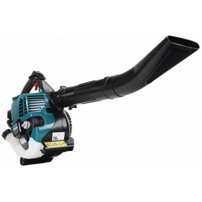 Бензиновая воздуходувка Makita BHX2501, 1.1 л.с.