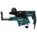 Перфоратор Makita HR2653, 800 Вт