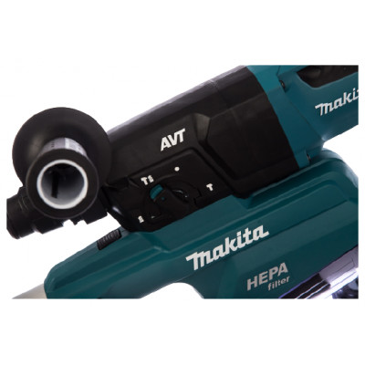 Перфоратор Makita HR2653, 800 Вт