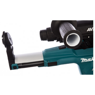 Перфоратор Makita HR2653, 800 Вт