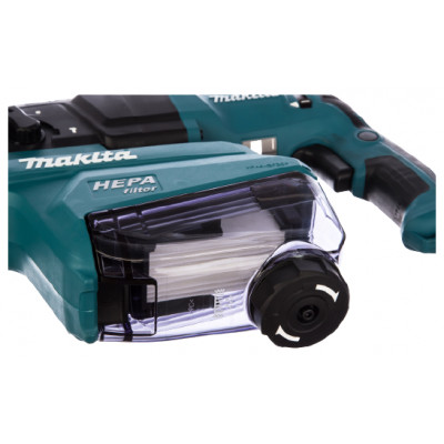 Перфоратор Makita HR2653, 800 Вт