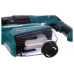 Перфоратор Makita HR2653, 800 Вт