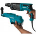 Перфоратор Makita HR2653, 800 Вт