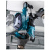 Перфоратор Makita HR2653, 800 Вт