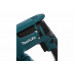 Перфоратор Makita HR2653, 800 Вт