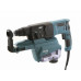 Перфоратор Makita HR2653, 800 Вт