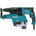 Перфоратор Makita HR2653, 800 Вт