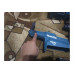 Перфоратор Makita HR2653, 800 Вт