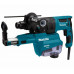 Перфоратор Makita HR2653, 800 Вт