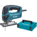 Электролобзик Makita 4350CTJ