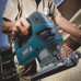 Электролобзик Makita 4350CTJ