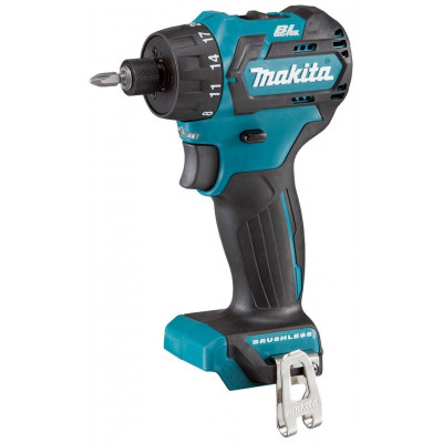 Дрель аккумуляторная Makita DF 032 DWME Li-ion