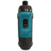 Дрель аккумуляторная Makita DF 032 DWME Li-ion