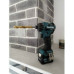 Дрель аккумуляторная Makita DF 032 DWME Li-ion